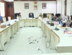 Sukseskan PON XXI Sumut-Aceh, Formasu Jakarta Ajak Masyarakat Ambil Peran 