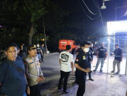 Pembunuhan di Duren Sawit, Polisi Ungkap Pelaku Anak Kandung Sendiri