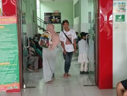 Korban Petisi Gila Ancam Laporkan 58 Orang Ke Polres Cilacap