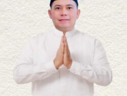 Putra Mahkota Alam (PMA) : Perubahan Sebuah Harapan yang Perlahan Berakar
