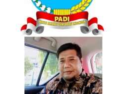 Partai PADI : Akan Mengembalikan dan Memperjuangkan Pemilihan Kepala Daerah Melalui DPRD pada Pemilu 2029