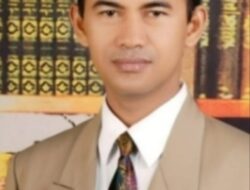 Partai Amanat Demokrasi Indonesia Meneguhkan Pancasila dan UUD 1945 dalam Memperjuangkan Kepentingan Rakyat