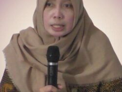 ASPIRASI : PHK Massal Masih Menjadi Mimpi Buruk Pekerja/Buruh Indonesia Sepanjang Tahun 2024