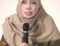 ASPIRASI : Usia Pensiun Bertambah, Menjadi Berkah atau Musibah Bagi Buruh
