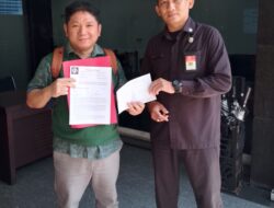 APMA Surati MK Terkait Fakta Kecurangan Pilkada dan Dugaan Cabup Jember M. Fawait Terlibat Korupsi