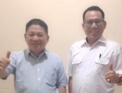 Peredaran Narkoba di Tiga Kota NTB Sudah Membahayakan, LBH ARPG Minta Kapolri Turun Tangan 