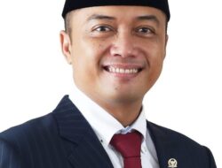Komite Eksekutif Papua Dilantik, Mensesneg Prasetyo Hadi : Harapan Besar untuk Percepatan Pembangunan