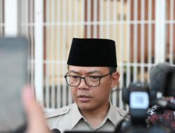 Menlu Sugiono: Kehadiran Presiden Prabowo di KTT Perdamaian Tunjukkan Kepercayaan Dunia pada Konsistensi RI Bela Palestina