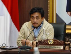 Guru Terdzalimi : Keberpihakan Presiden Prabowo terhadap Pendidikan Kuat dan Nyata