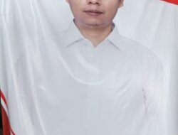 Afandi Terpilih Sebagai Kuwu Desa Kerticala dengan Menang Mutlak