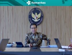 Menteri Kesehatan Mulai Penanganan Medis Gratis Tahun Ini
