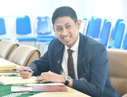 Seorang Akademisi UIAD: Disinformasi Masih Marak Jelang Ramadan, Kinerja Komdigi Layak Dievaluasi