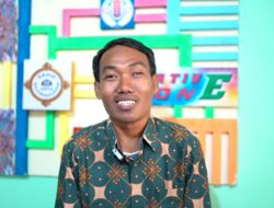 Komentar Guru Setelah Anak Didiknya Rutin Sarapan MBG: Lebih Konsentrasi Saat Belajar