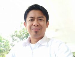 Menyoroti Kasus LNG Pertamina: Ketika Mantan Direksi Dijadikan Kambing Hitam, dan Politisi Cuci Tangan