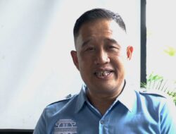 Lembaga Komunitas UMKM di Jabar Sambut Baik Ide Gentengnisasi Prabowo: Bisa Angkat Ekonomi Rakyat