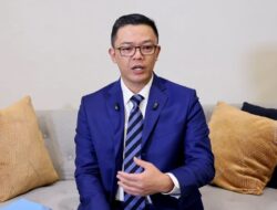 Ditunjuk Jadi Wakil Komandan Pasukan Perdamaian Gaza, Menlu: Ini Penghargaan Reputasi Pasukan Indonesia