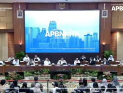 Pertumbuhan Ekonomi, Menkeu Purbaya Perpanjang Penempatan Dana Rp200 T di Bank BUMN