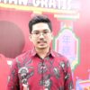 Cukup Bawa KTP dan Ponsel, Bisa Cek Kesehatan Gratis di Imlek Festival 2577!