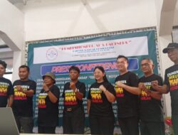 Perkara Dugaan Pemalsuan Akta Notaris Disidangkan di PN Pandeglang