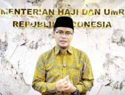 Situasi Konflik AS-Iran Memanas, Pemerintah Pastikan Perlindungan untuk Pemulangan Jemaah Umrah