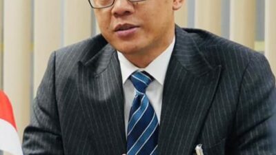 Konflik Iran Vs AS-Israel Memanas, Pemerintah Siapkan Evakuasi 15 WNI dari Teheran