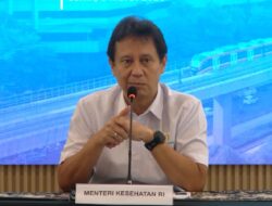 Pemerintah Fokus Atasi Problem Mental Anak, Hasil Cek Kesehatan Gratis 10% Depresi dan Cemas