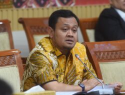 Bimantoro Wiyono Apresiasi Kesiapan Polri Amankan Nyepi dan Idul Fitri 2026, Dorong Penguatan Peran Bhabinkamtibmas