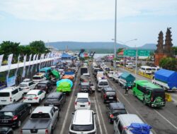 Pemerintah Jaga Pasokan Sembako Jelang Nyepi dan Idulfitri Cukup dan Harga Terkendali