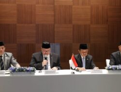 Resmi! Daftar Harga BBM di SPBU Pertamina per 1 April 2026, Tak Ada Kenaikan