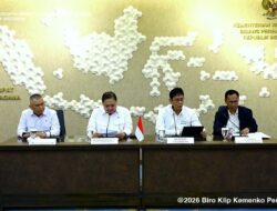 Harga Avtur Melonjak, Pemerintah Jaga Harga Tiket Pesawat Tetap Terjangkau