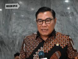 Komisi V DPR Minta Kementerian PU Rampungkan Pembangunan Tol Gilimanuk–Mengwi Bali