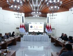 5 Bukti Pasar Saham RI Kini Makin Transparan, Apa Saja?