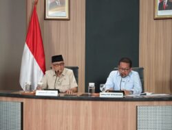 Pemerintah Rampingkan Aturan dan Siapkan Banyak Insentif, Masyarakat Miskin Makin Mudah Punya Rumah