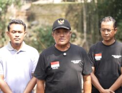 Jembatan Era Kolonial di Desa Kranggan Akhirnya Direvitalisasi, Buka Akses Vital Warga Hingga ke Yogyakarta