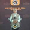 Soroti Potensi Pelanggaran, Pemerintah Tegaskan Jangan Ada Pungutan Biaya Tambahan ke Jemaah Haji