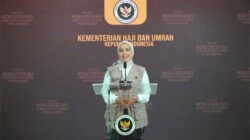 Soroti Potensi Pelanggaran, Pemerintah Tegaskan Jangan Ada Pungutan Biaya Tambahan ke Jemaah Haji