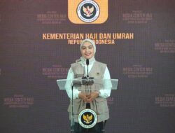 Soroti Potensi Pelanggaran, Pemerintah Tegaskan Jangan Ada Pungutan Biaya Tambahan ke Jemaah Haji