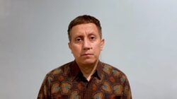 Pemerintah Berduka atas Kembali Gugurnya Personel RI di Lebanon, Beri Penghormatan Setinggi-tingginya