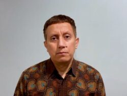 Pemerintah Berduka atas Kembali Gugurnya Personel RI di Lebanon, Beri Penghormatan Setinggi-tingginya
