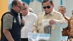 Pengolah Sampah Terpadu Banyumas Jadi Prioritas Nasional, Masalah Ditarget Tuntas 2–3 Tahun