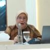 Kemlu Pastikan Jemaah Haji Kecelakaan di Madinah Ditangani Baik, Tak Ada Korban Jiwa