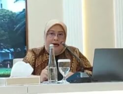 Kemlu Pastikan Jemaah Haji Kecelakaan di Madinah Ditangani Baik, Tak Ada Korban Jiwa