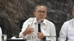 Pemerintah Tegaskan Seleksi Manajer KDKMP dan KNMP Gratis Serta Adil, Tidak Ada Jalur Orang Dalam