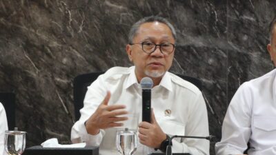 Pemerintah Tegaskan Seleksi Manajer KDKMP dan KNMP Gratis Serta Adil, Tidak Ada Jalur Orang Dalam