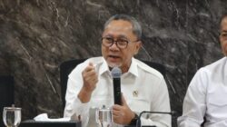 KDKMP Solusi Ekonomi Desa, Senjata Baru Lawan Tengkulak