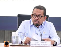 Pemerintah Perkuat Pengentasan Tuberkulosis: Keberhasilan Pengobatan Capai 80% hingga 8.000 Rumah Pasien Bakal Diperbaiki