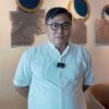 Timwas Haji DPR RI Apresiasi Layanan Mecca Route untuk Jamaah Indonesia