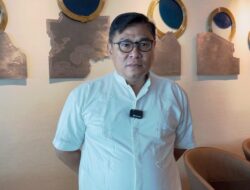 Timwas Haji DPR RI Apresiasi Layanan Mecca Route untuk Jamaah Indonesia