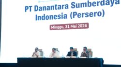 Kepala Bakom: Kunjungan Resmi Presiden Hanya ke Prancis, Tidak Ada Rencana ke Negara Lain