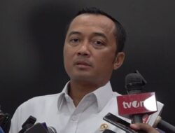 Alasan Presiden Tunjuk Nanik S. Deyang Jadi Kepala BGN: Disiplin Manajemen